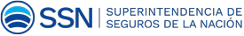 SSN superintendencia de seguros de la nacion