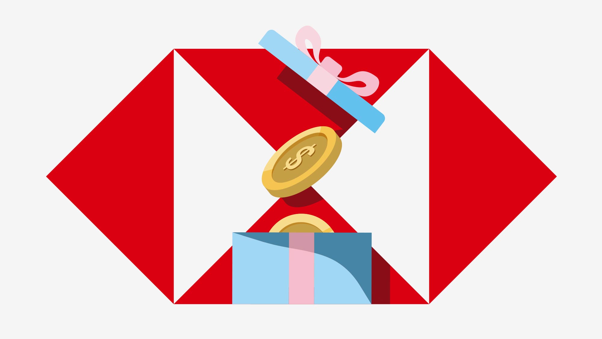 Elegí ganar en Beneficios! Elegí traer tu sueldo a HSBC!